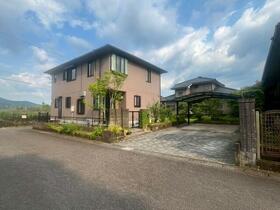鹿児島県薩摩川内市入来町浦之名