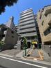 早稲田駅より徒歩5分 9階 築35年7ヶ月の賃貸物件