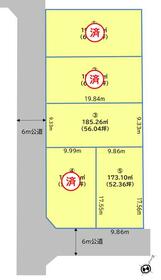 埼玉県北足立郡伊奈町中央４丁目
