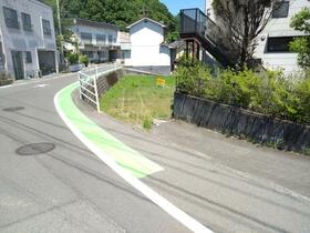 広島県福山市新市町大字戸手