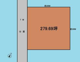 埼玉県上尾市大字領家