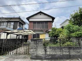 静岡県三島市富士ビレッジ