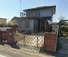 埼玉県深谷市榛沢新田