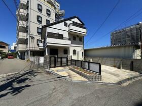 大阪府阪南市下出