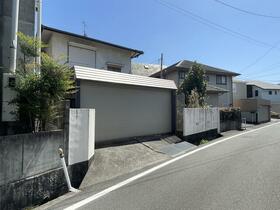愛媛県松山市石手４丁目