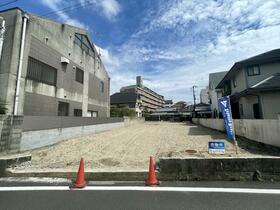 愛媛県松山市石手４丁目
