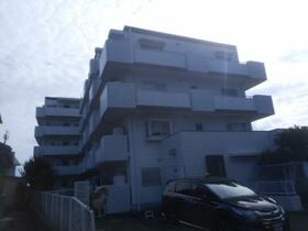 ライオンズマンション野比