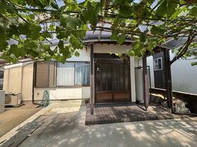 宮崎県延岡市旭ケ丘３丁目