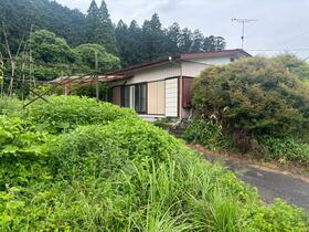 栃木県矢板市幸岡