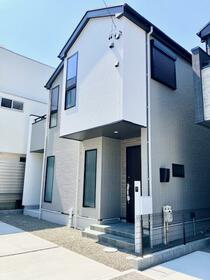 静岡県静岡市葵区田町２丁目
