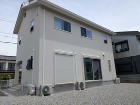 静岡県掛川市城北２丁目