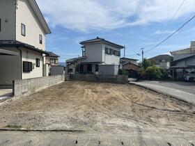山梨県甲府市飯田５丁目