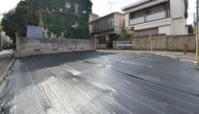東京都新宿区西新宿４丁目