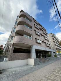 兵庫県神戸市須磨区千守町１丁目