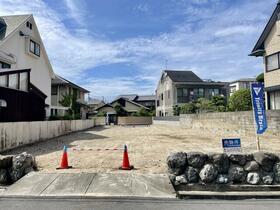 愛媛県松山市石手４丁目