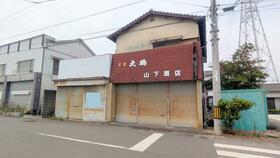 愛媛県新居浜市松木町