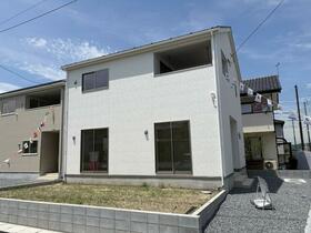 群馬県高崎市吉井町下長根
