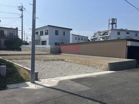 愛知県半田市岩滑中町１丁目