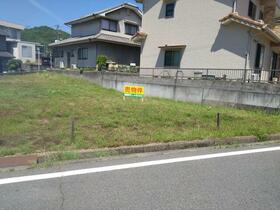 広島県福山市新市町大字戸手