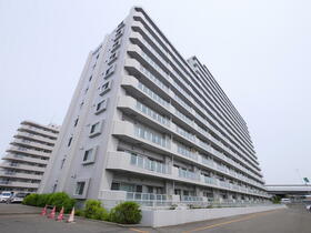 北海道札幌市北区新川五条３丁目