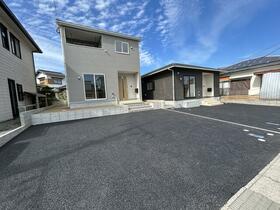 福岡県遠賀郡芦屋町高浜町