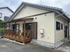 肥前竜王駅より徒歩26分 築21年2ヶ月の賃貸物件