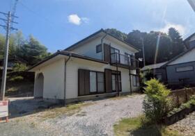 静岡県周智郡森町飯田