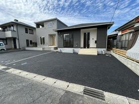 福岡県遠賀郡芦屋町高浜町