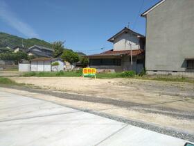 広島県福山市新市町大字戸手