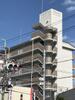 第2大原マンション 2階 築40年3ヶ月の賃貸物件