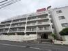 常盤平コーポ 5階 築52年10ヶ月の賃貸物件