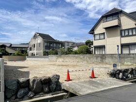 愛媛県松山市石手４丁目