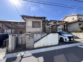 愛知県名古屋市緑区徳重４丁目