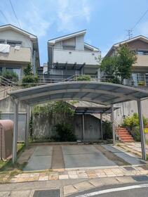 愛知県大府市桃山町４丁目