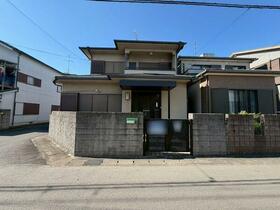 京都府京都市伏見区桃山町大島