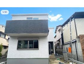 大阪府寝屋川市三井が丘３丁目