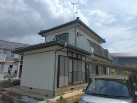 埼玉県羽生市東８丁目