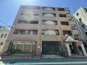 ベル・シャンブル小山