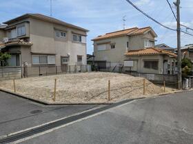 大阪府泉南郡熊取町新野田２丁目