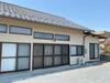 原ノ町駅より徒歩8分 築51年5ヶ月の賃貸物件
