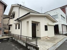 岡山県笠岡市四番町