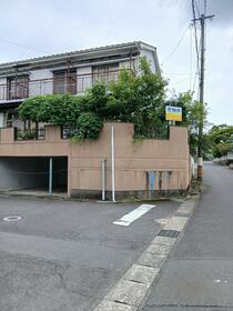 鹿児島県鹿児島市西陵1丁目