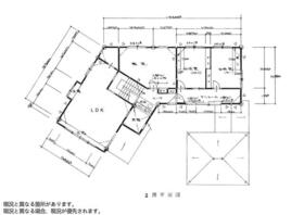 石川県野々市市押野５丁目