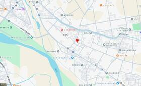 群馬県高崎市我峰町