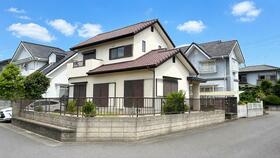 福岡県小郡市寺福童