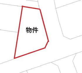 静岡県静岡市駿河区用宗１丁目