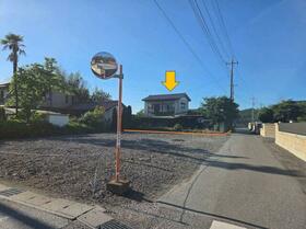栃木県宇都宮市板戸町