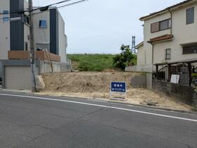 大阪府泉南郡熊取町大久保南５丁目