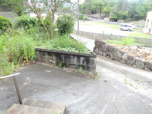 Image 15