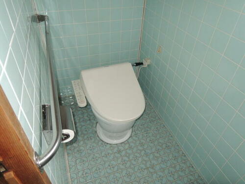 Image 8